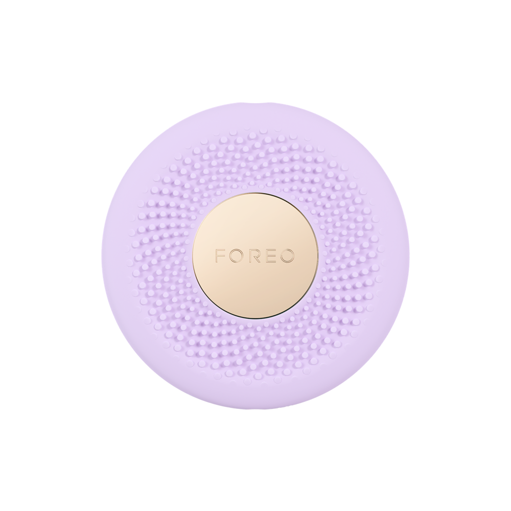 Foreo Ufo 3 Go Lavender Cilt Bakım