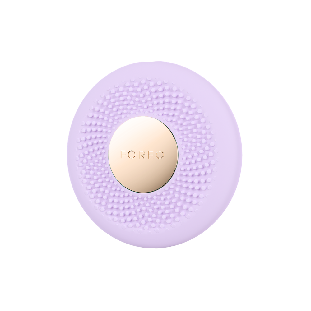 Foreo Ufo 3 Go Lavender Cilt Bakım