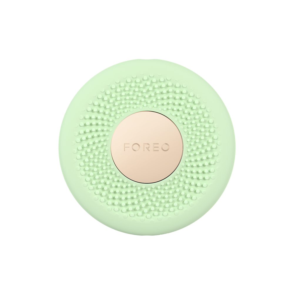 Foreo Ufo 3 Go Pistachio Cilt Bakım