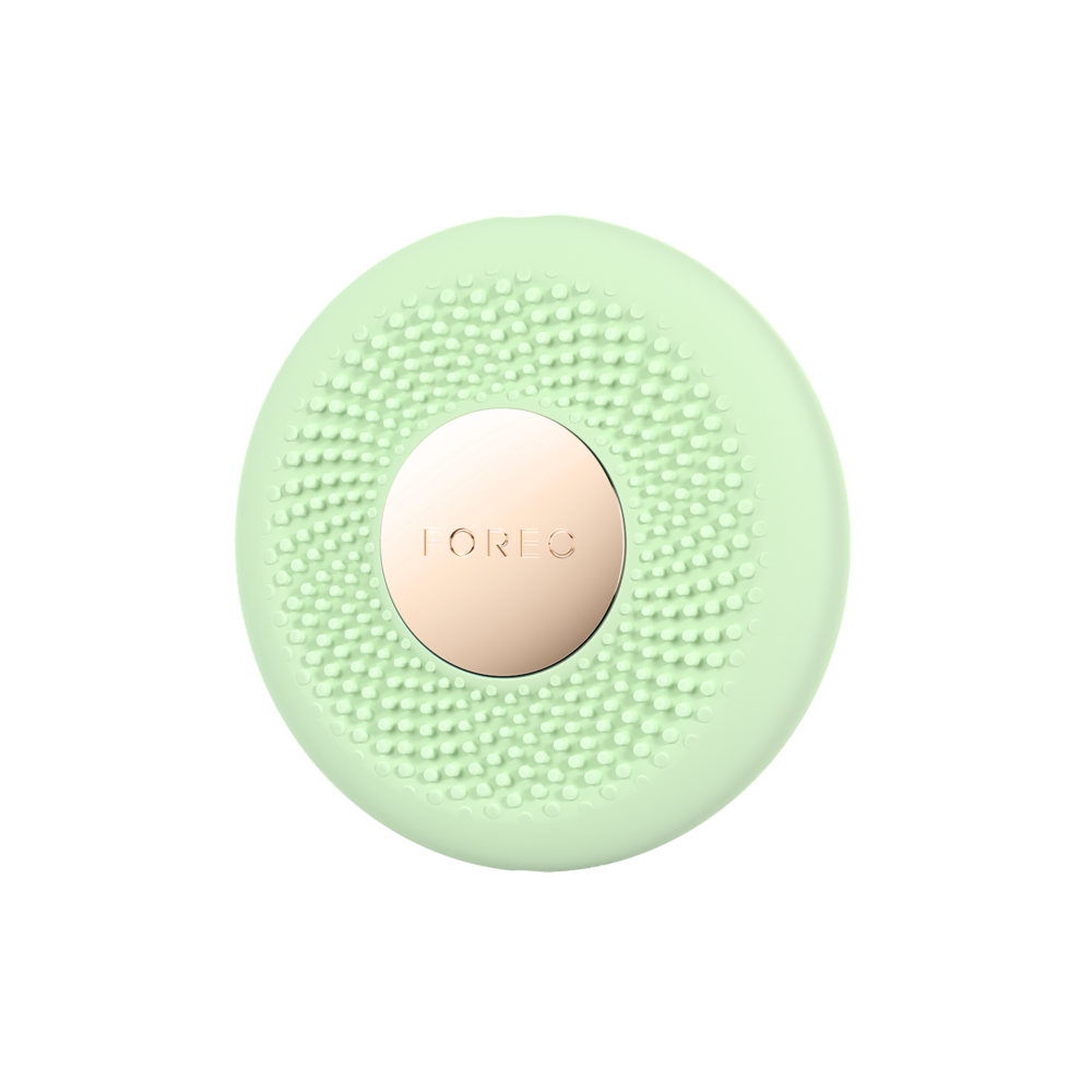 Foreo Ufo 3 Go Pistachio Cilt Bakım