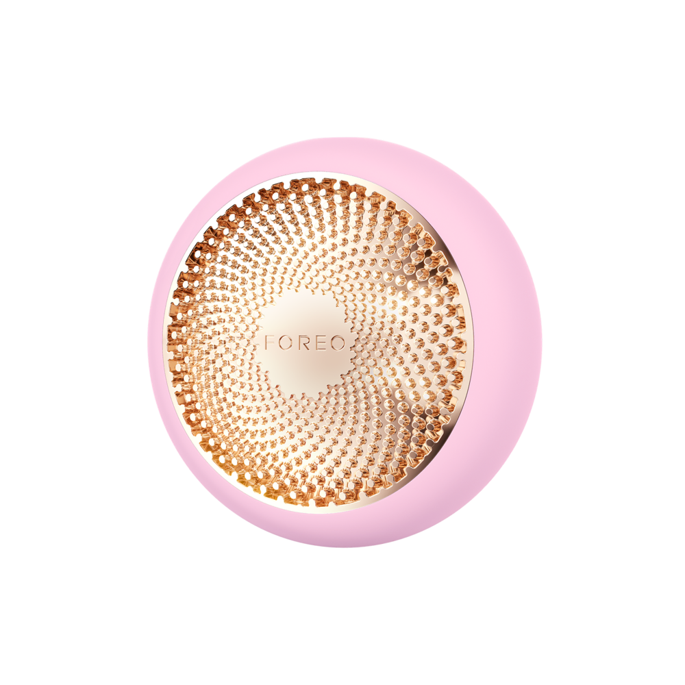 Foreo Ufo 3 Pearl Pink Cilt Bakım