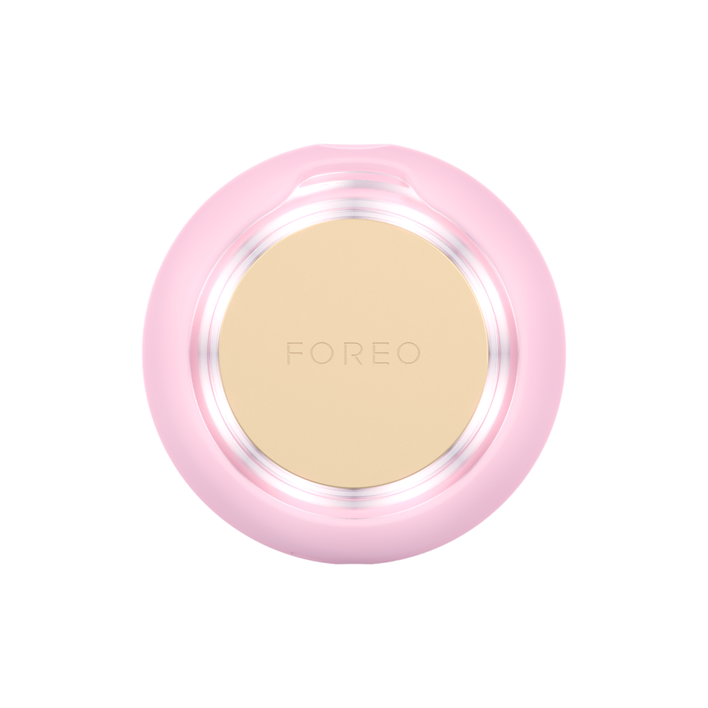 Foreo Ufo 3 Pearl Pink Cilt Bakım