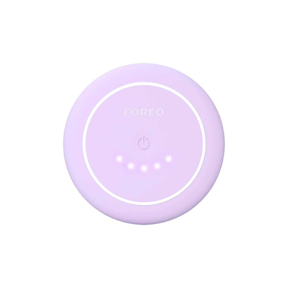 Foreo Bear 2 Body Lavender Cilt Bakım