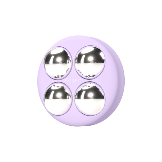 Foreo Bear 2 Body Lavender - Görsel 2