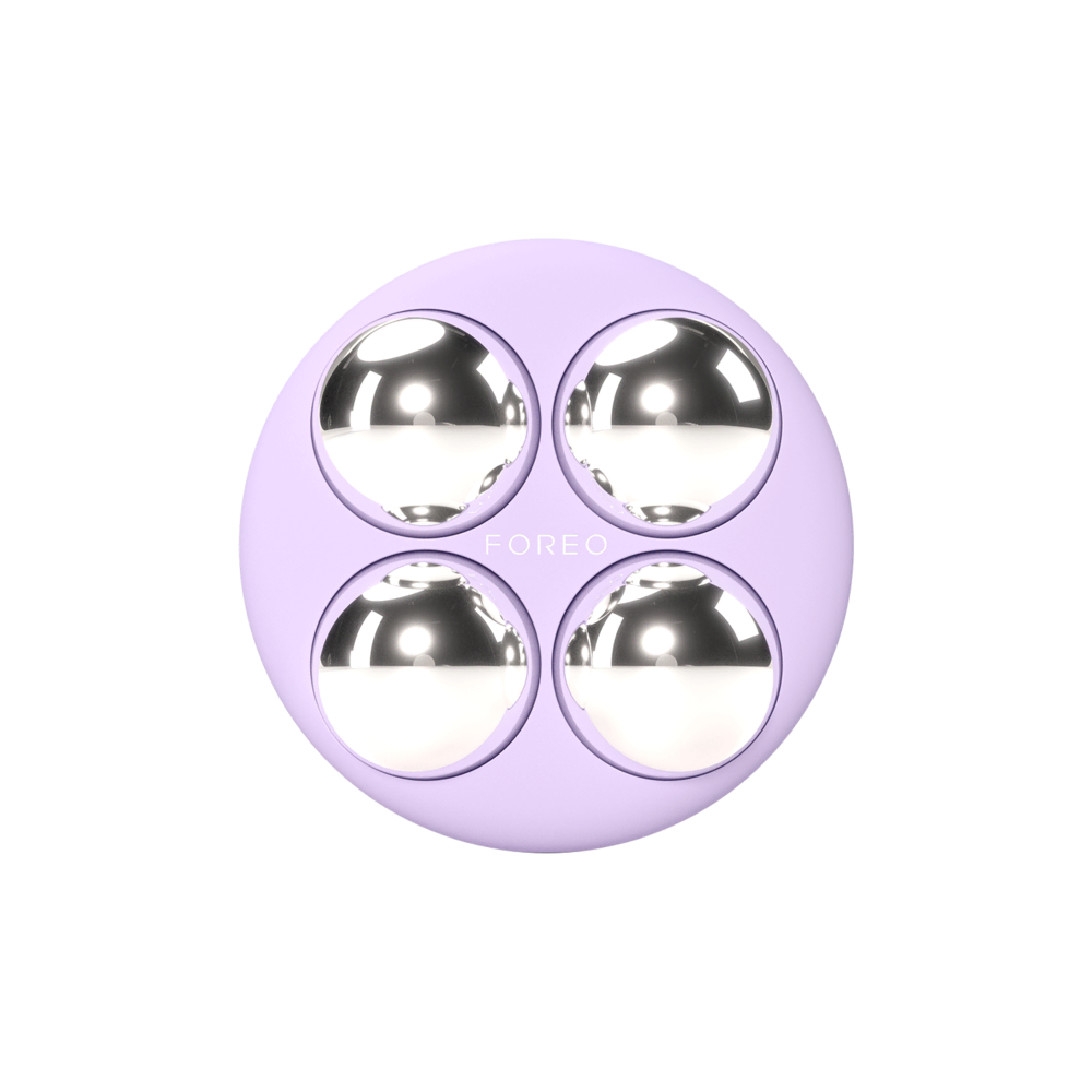 Foreo Bear 2 Body Lavender Cilt Bakım