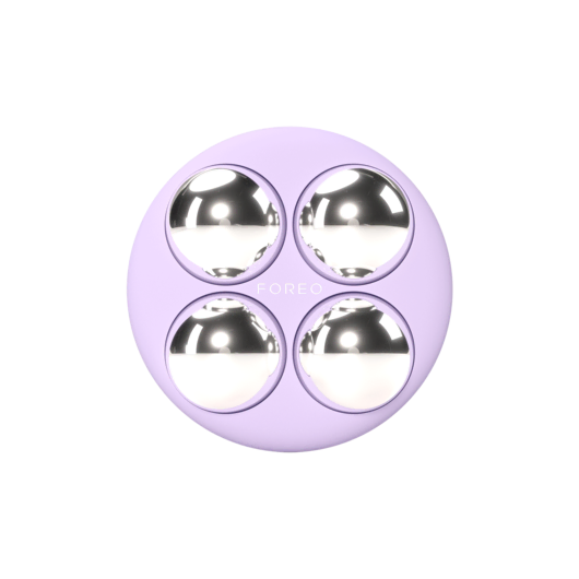 Foreo Bear 2 Body Lavender - Görsel 3