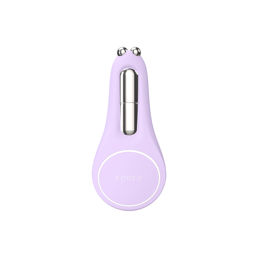 Foreo Bear 2 Eyes&Lips Lavender | Özel Bakımlar | Fiyatını Gör