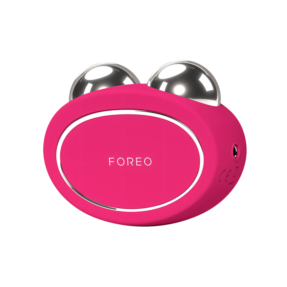 Foreo Bear 2 Fuchsia Cilt Bakım