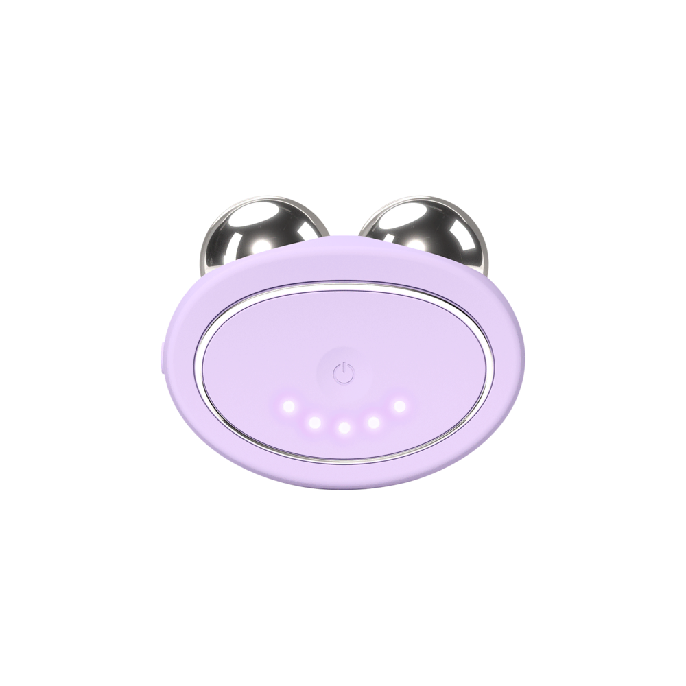 Foreo Bear 2 Lavender Cilt Bakım