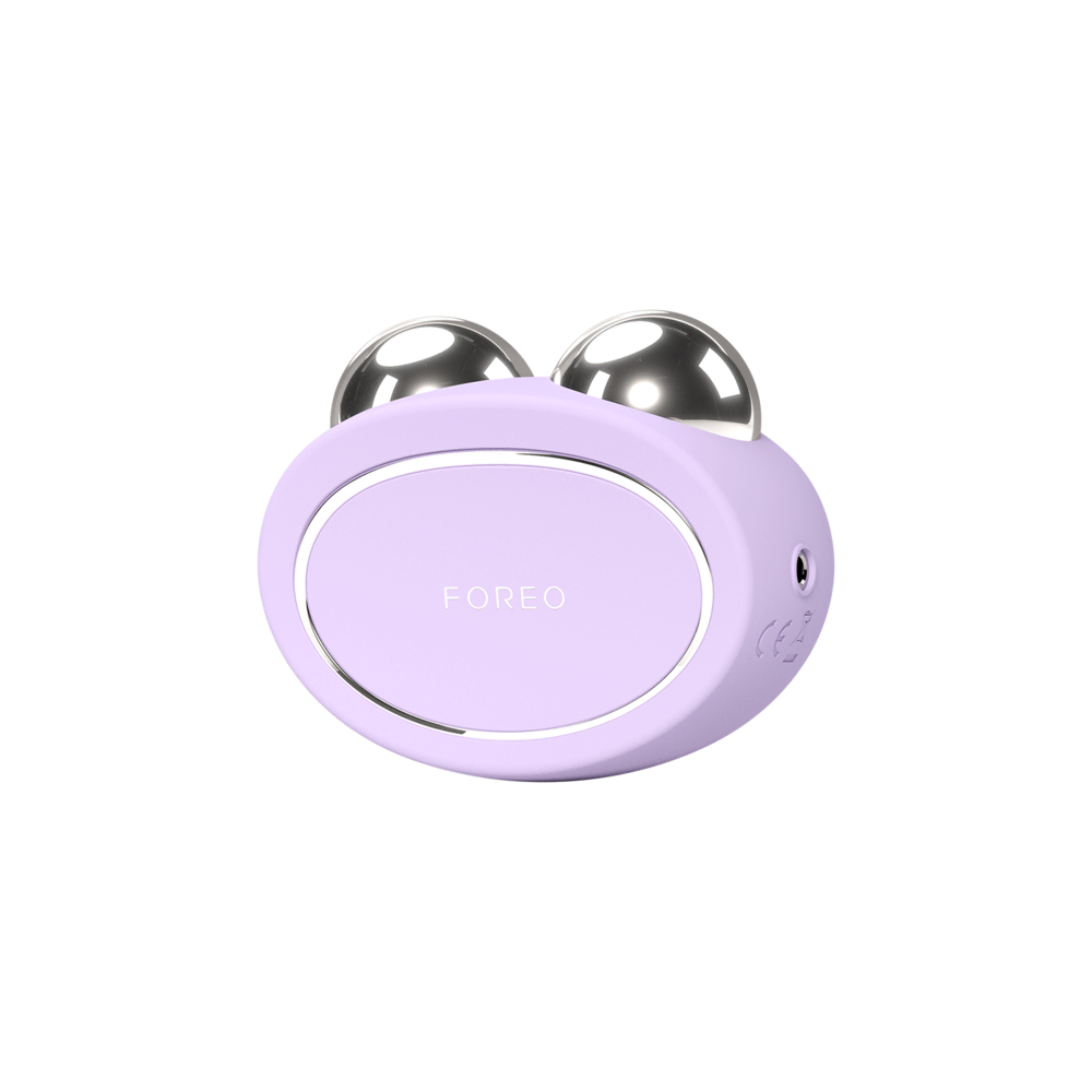 Foreo Bear 2 Lavender Cilt Bakım