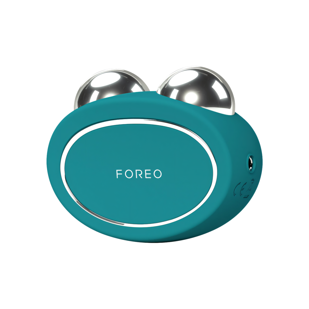 Foreo Bear 2 Evergreen Cilt Bakım&nbsp;(Fotoğraf 2/3)