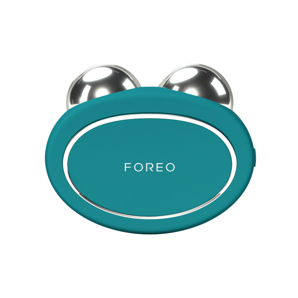 Foreo Bear 2 Evergreen Cilt Bakım&nbsp;(Fotoğraf 3/3)