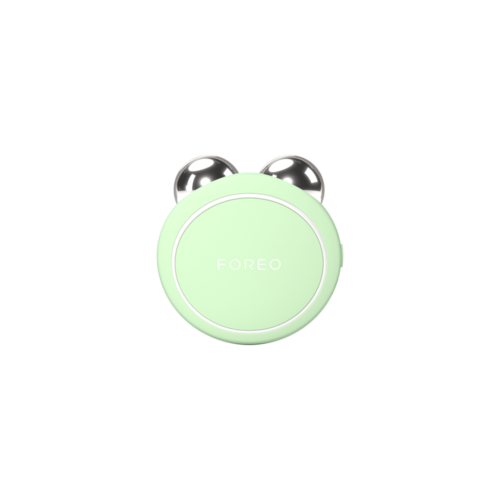 Foreo Bear 2 Go Pistachio Cilt Bakım