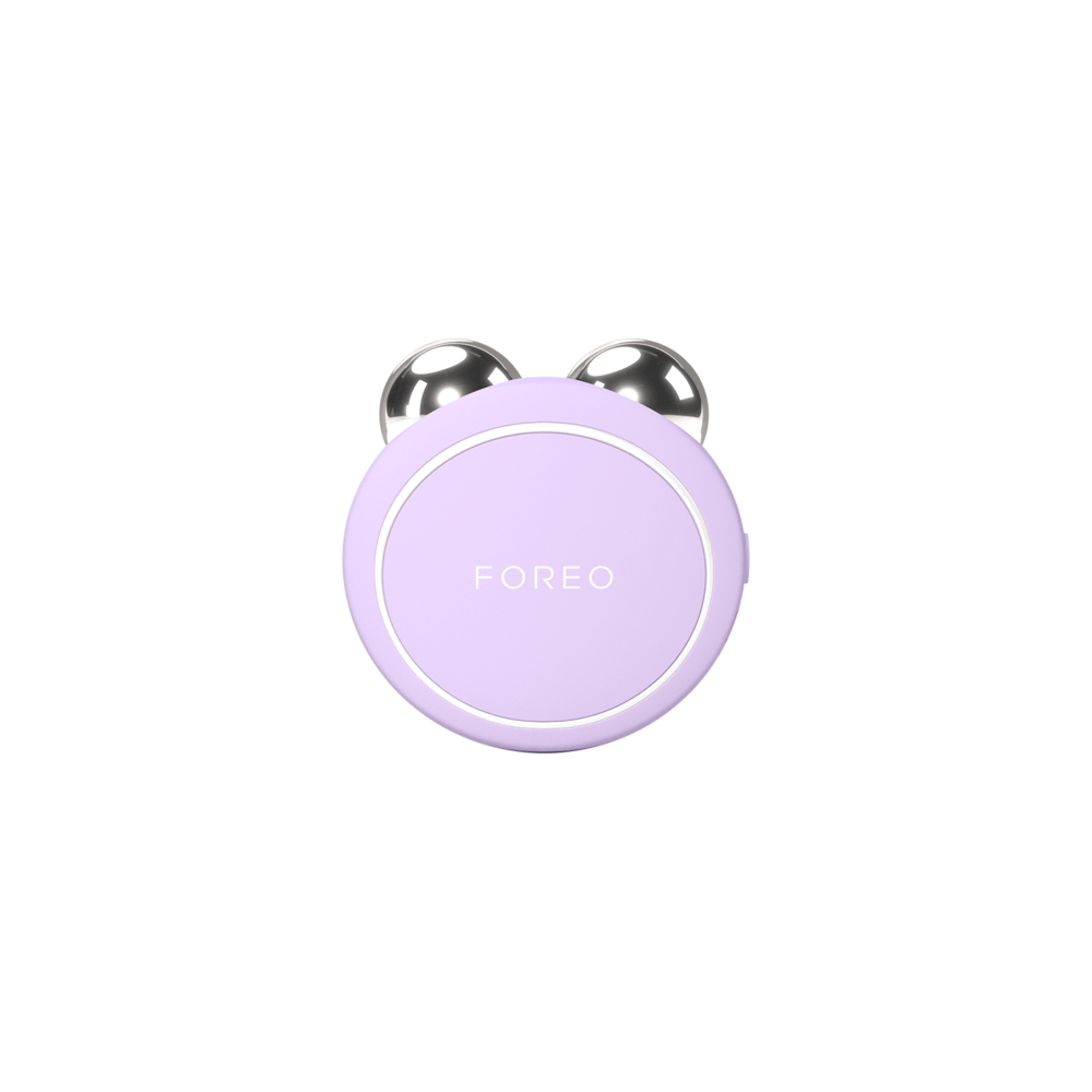 Foreo Bear 2 Go Lavender Cilt Bakım