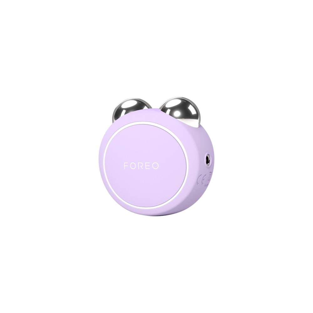 Foreo Bear 2 Go Lavender Cilt Bakım