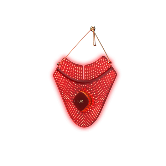 Foreo FAQ 211 Boyun ve Dekolte LED Maske - Görsel 2