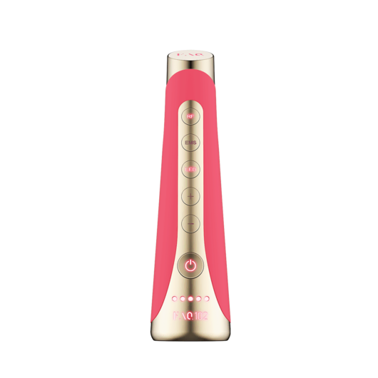Foreo FAQ 102 Yaşlanma Karşıtı Cihaz