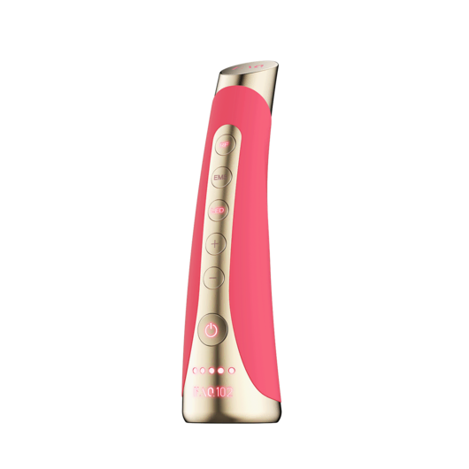 Foreo FAQ 102 Yaşlanma Karşıtı Cihaz - Görsel 2