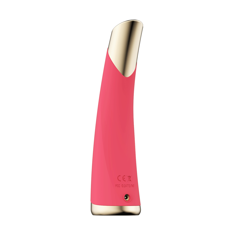 Foreo FAQ 102 Yaşlanma Karşıtı Cihaz Yaşlanma Karşıtı Bakım