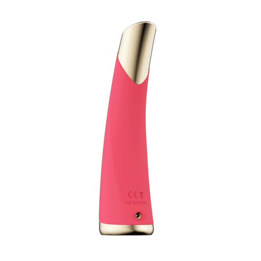 Foreo FAQ 102 Yaşlanma Karşıtı Cihaz - Görsel 3