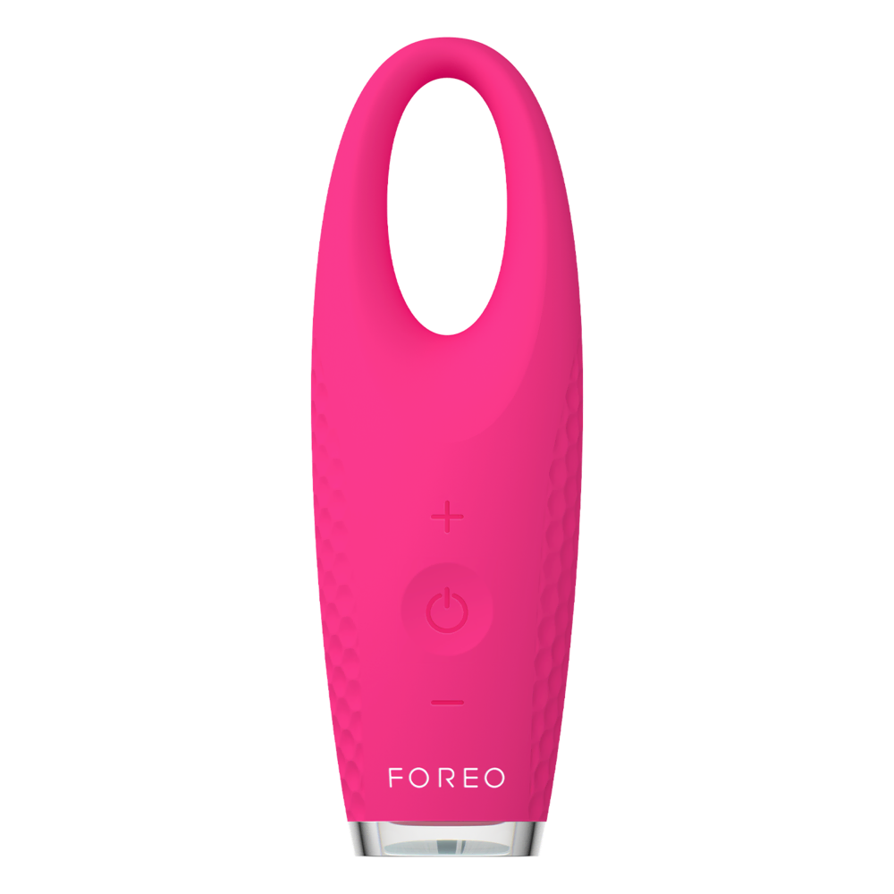 Foreo IRIS 2 Göz Masaj Aleti Fuşya Özel Bakımlar&nbsp;(Fotoğraf 1/3)