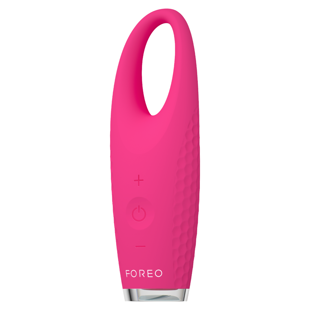 Foreo IRIS 2 Göz Masaj Aleti Fuşya Özel Bakımlar&nbsp;(Fotoğraf 2/3)