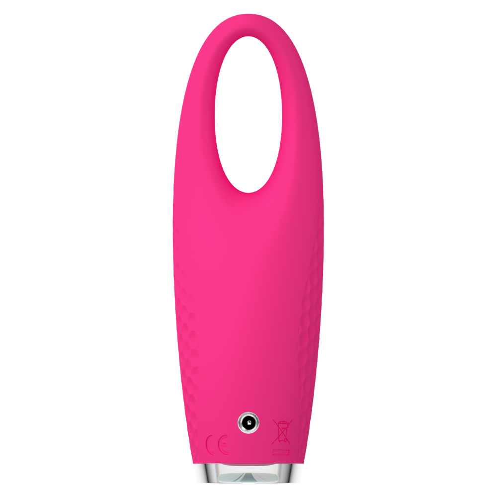 Foreo IRIS 2 Göz Masaj Aleti Fuşya Özel Bakımlar&nbsp;(Fotoğraf 3/3)