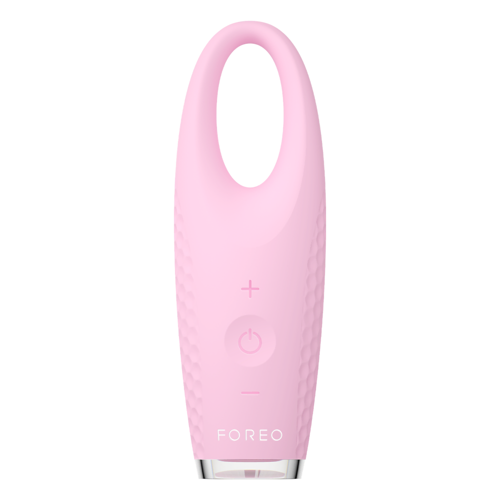 Foreo IRIS 2 Göz Masaj Aleti Pembe Özel Bakımlar