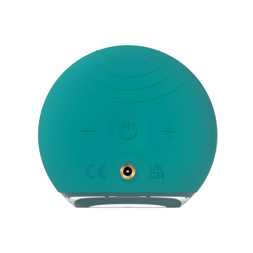FOREO LUNA 4 Go Evergreen Cilt Bakım&nbsp;(Fotoğraf 1/3)