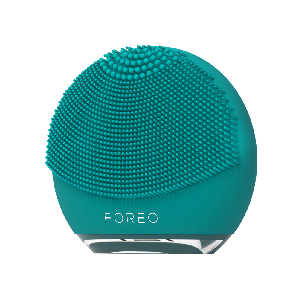 FOREO LUNA 4 Go Evergreen Cilt Bakım&nbsp;(Fotoğraf 2/3)