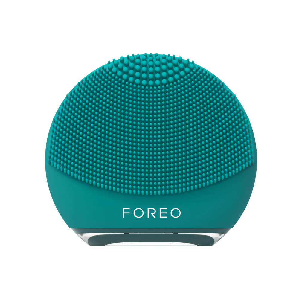 FOREO LUNA 4 Go Evergreen Cilt Bakım&nbsp;(Fotoğraf 3/3)