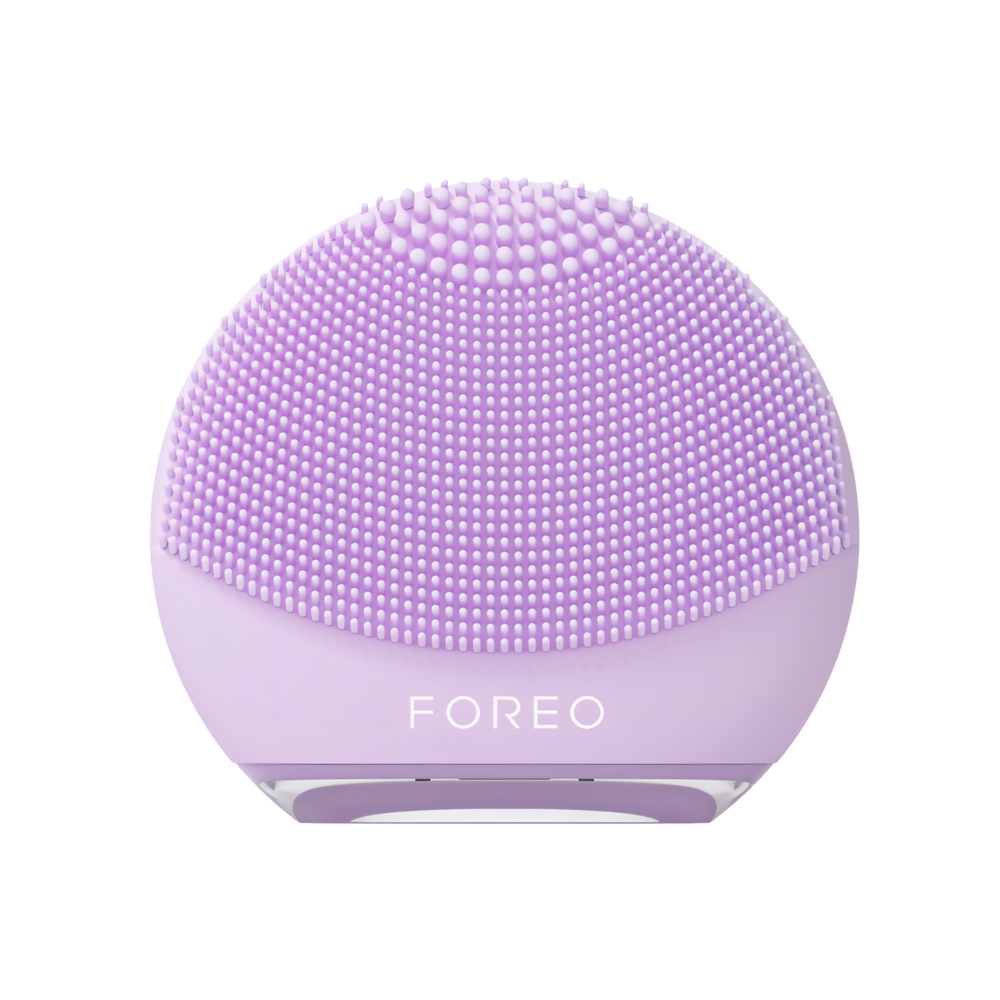 FOREO LUNA 4 Go Lavender Cilt Bakım&nbsp;(Fotoğraf 2/3)