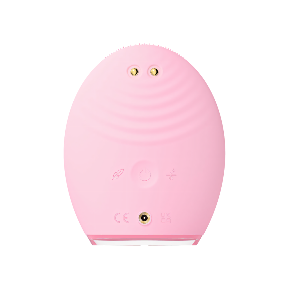 FOREO LUNA 4 Plus Normal Cilt Cilt Bakım&nbsp;(Fotoğraf 1/3)