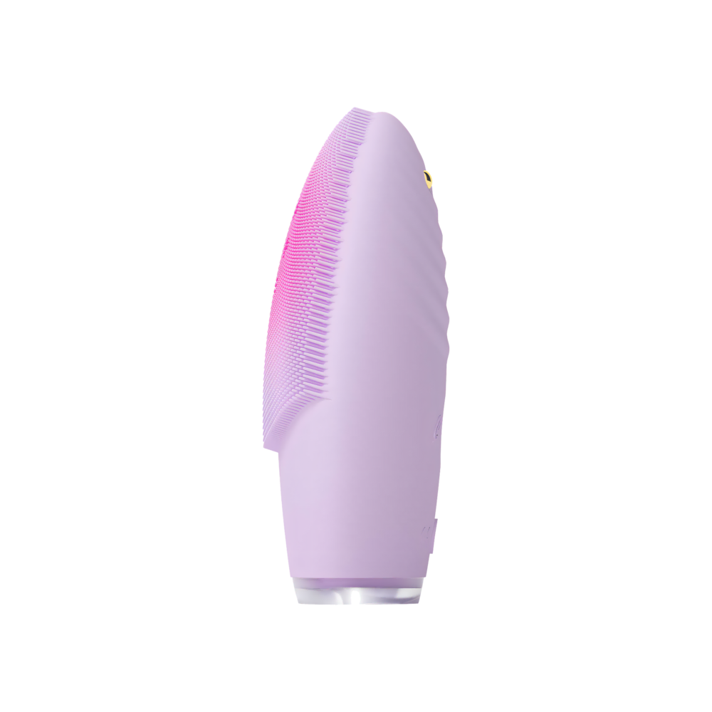 FOREO LUNA 4 Plus Hassas Cilt Cilt Bakım&nbsp;(Fotoğraf 2/3)
