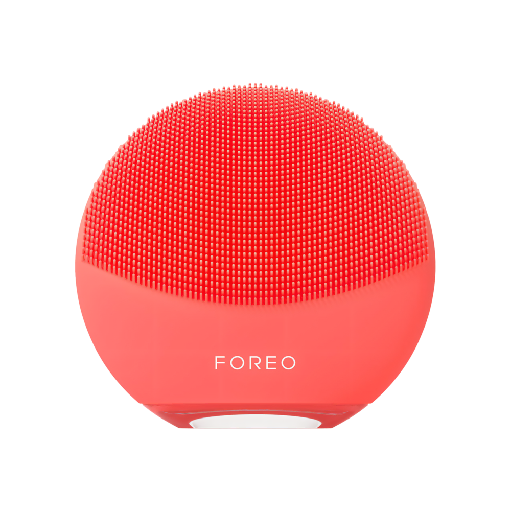 Foreo LUNA 4 Mini Coral Cilt Bakım&nbsp;(Fotoğraf 3/3)