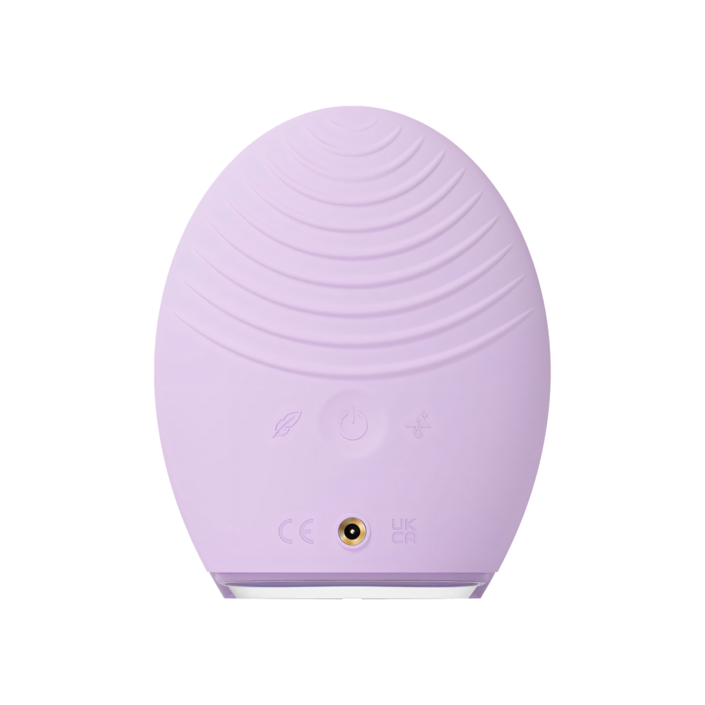 Foreo LUNA 4 Hassas Cilt Cilt Bakım
