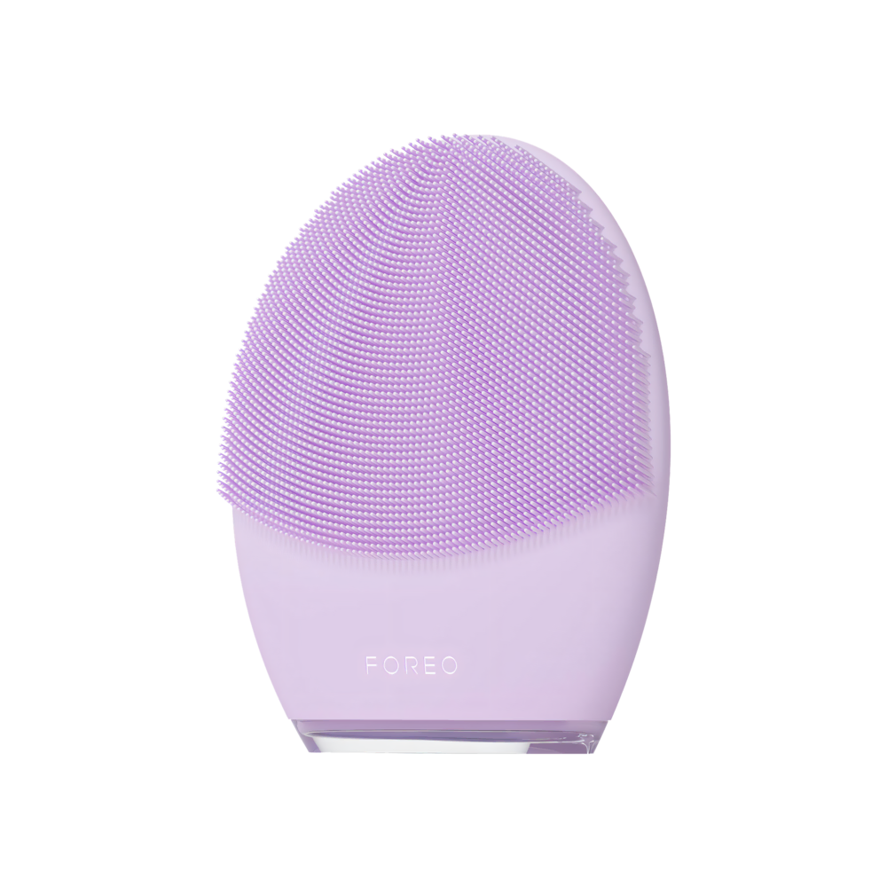 Foreo LUNA 4 Hassas Cilt Cilt Bakım