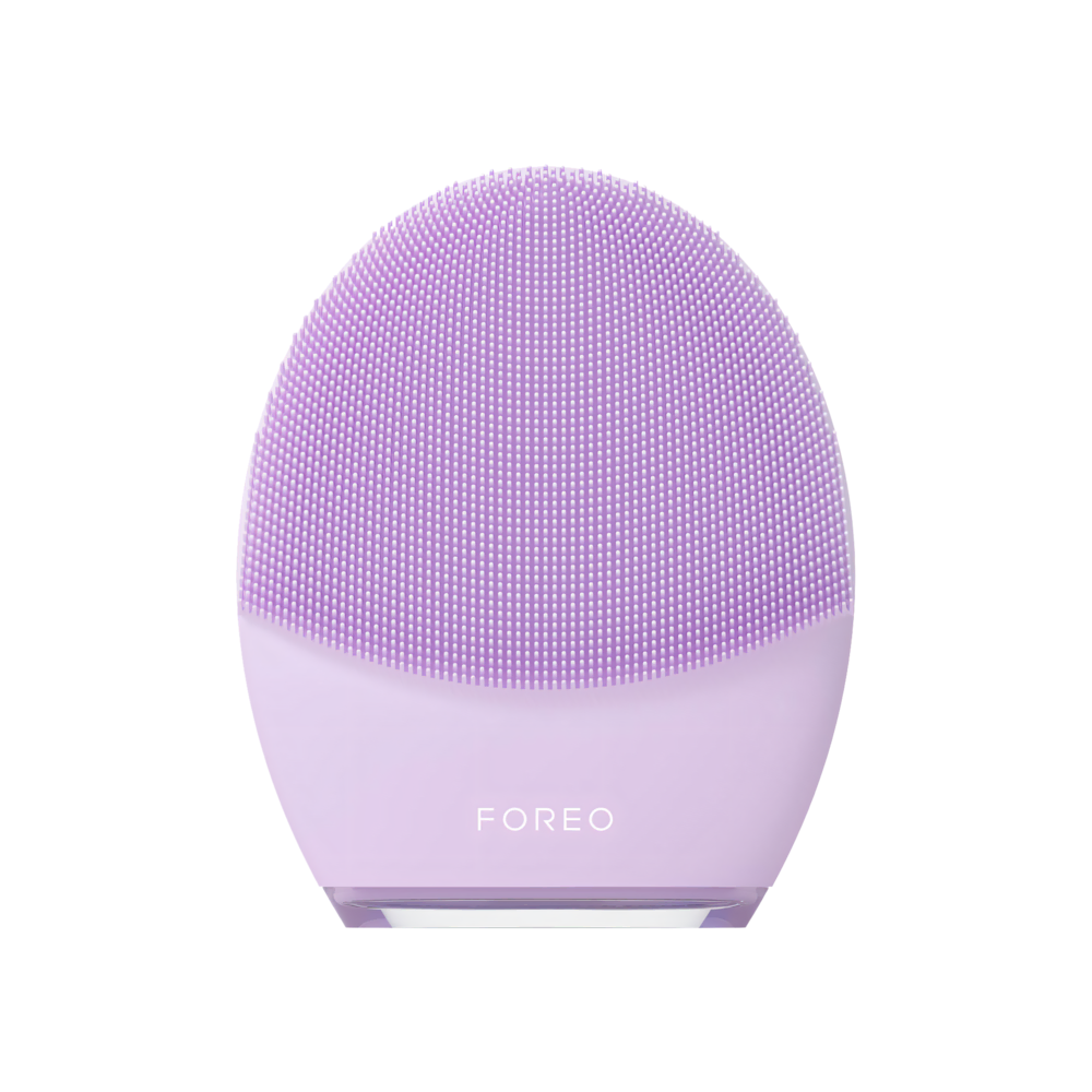 Foreo LUNA 4 Hassas Cilt Cilt Bakım