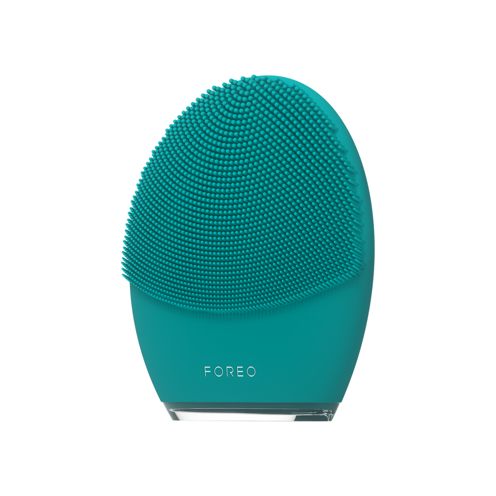 Foreo LUNA 4 Men Cilt Bakım&nbsp;(Fotoğraf 2/3)