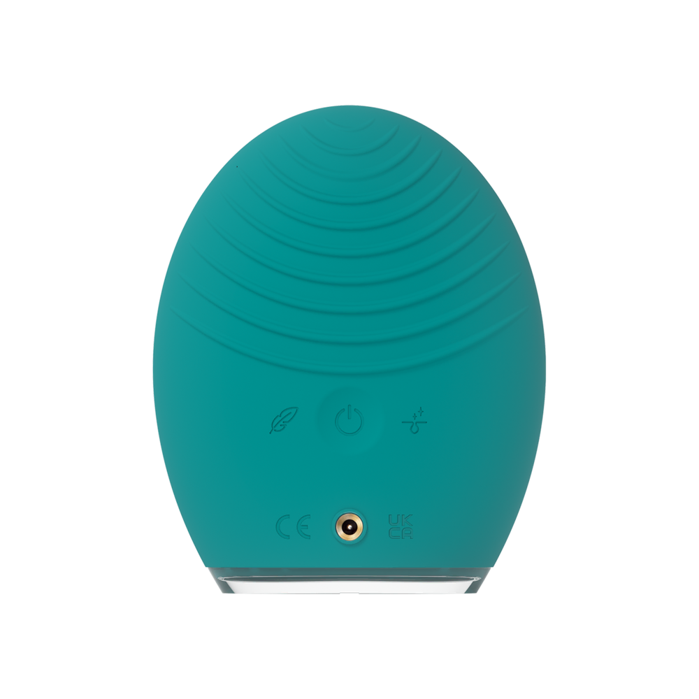 Foreo LUNA 4 Men Cilt Bakım&nbsp;(Fotoğraf 3/3)