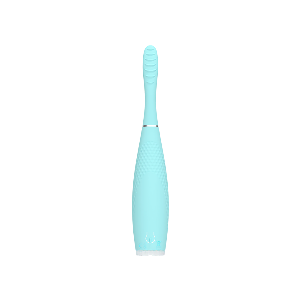 Foreo ISSA 4 Arctic Blue Ağız Bakım