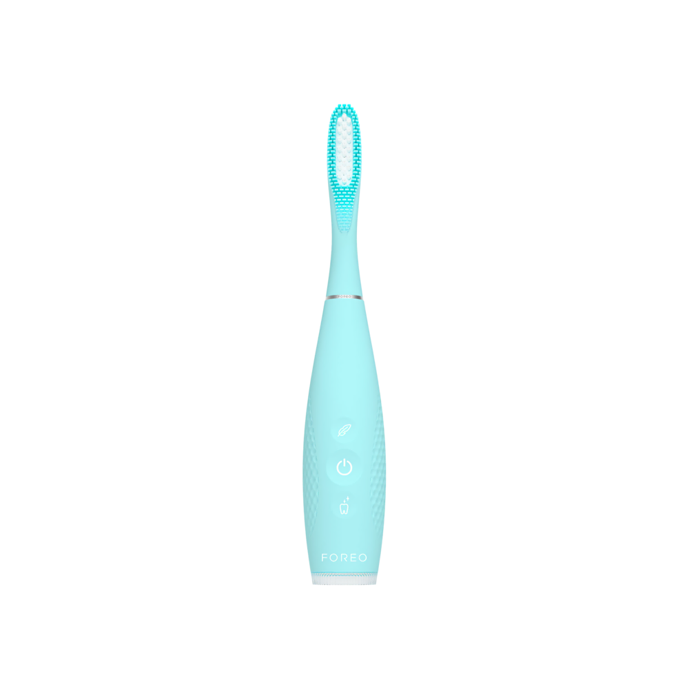 Foreo ISSA 4 Arctic Blue Ağız Bakım