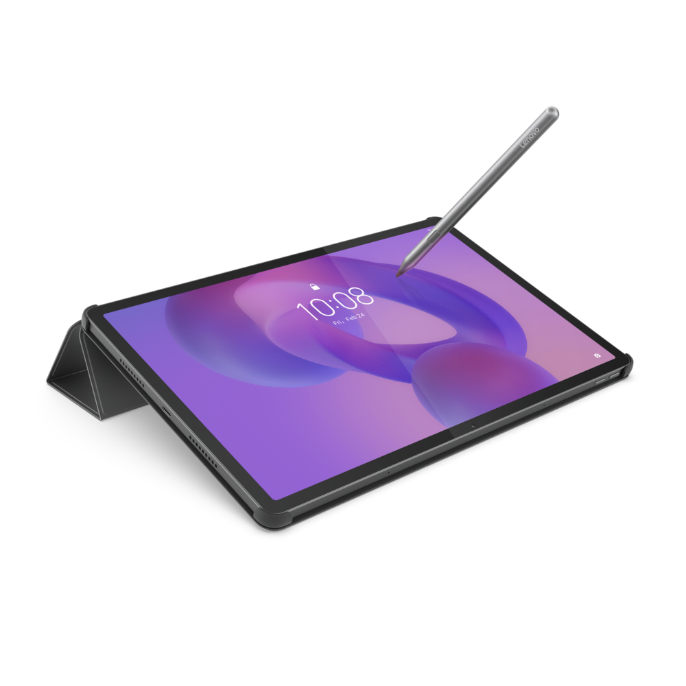 Lenovo IdeaTab Pro 12.7 8/256 ZAE40185TR Tablet