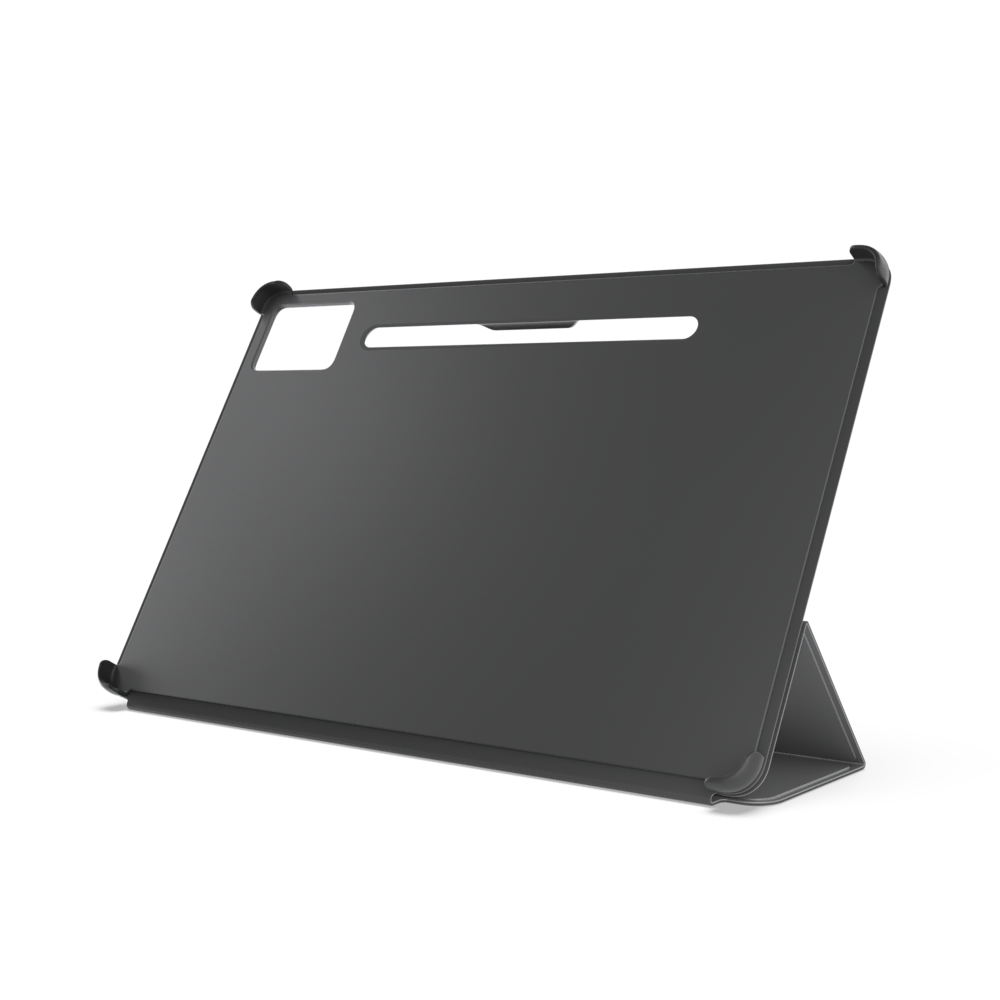 Lenovo IdeaTab Pro 12.7 8/256 ZAE40185TR Tablet