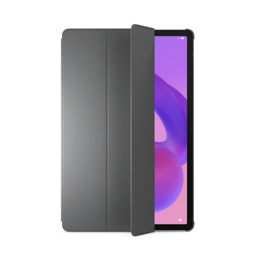 Lenovo IdeaTab Pro 12.7 8/256 ZAE40185TR Tablet