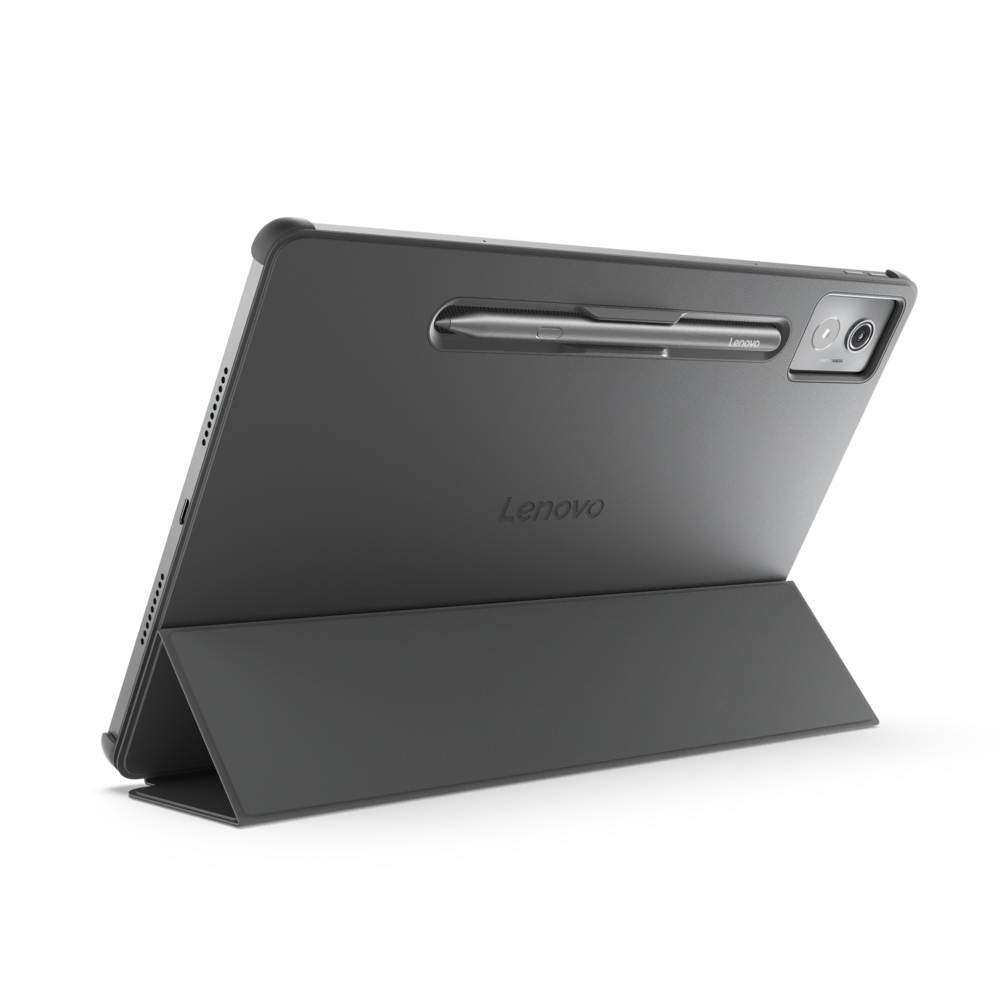 Lenovo IdeaTab Pro 12.7 8/256 ZAE40185TR Tablet