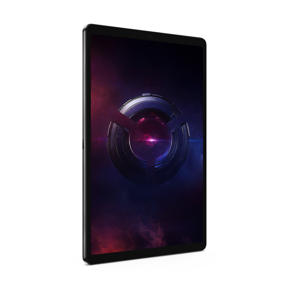 Lenovo LegionTab 8.8 12/256GB ZAEF0037TR Tablet