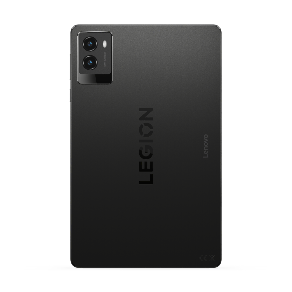 Lenovo LegionTab 8.8 12/256GB ZAEF0037TR Tablet