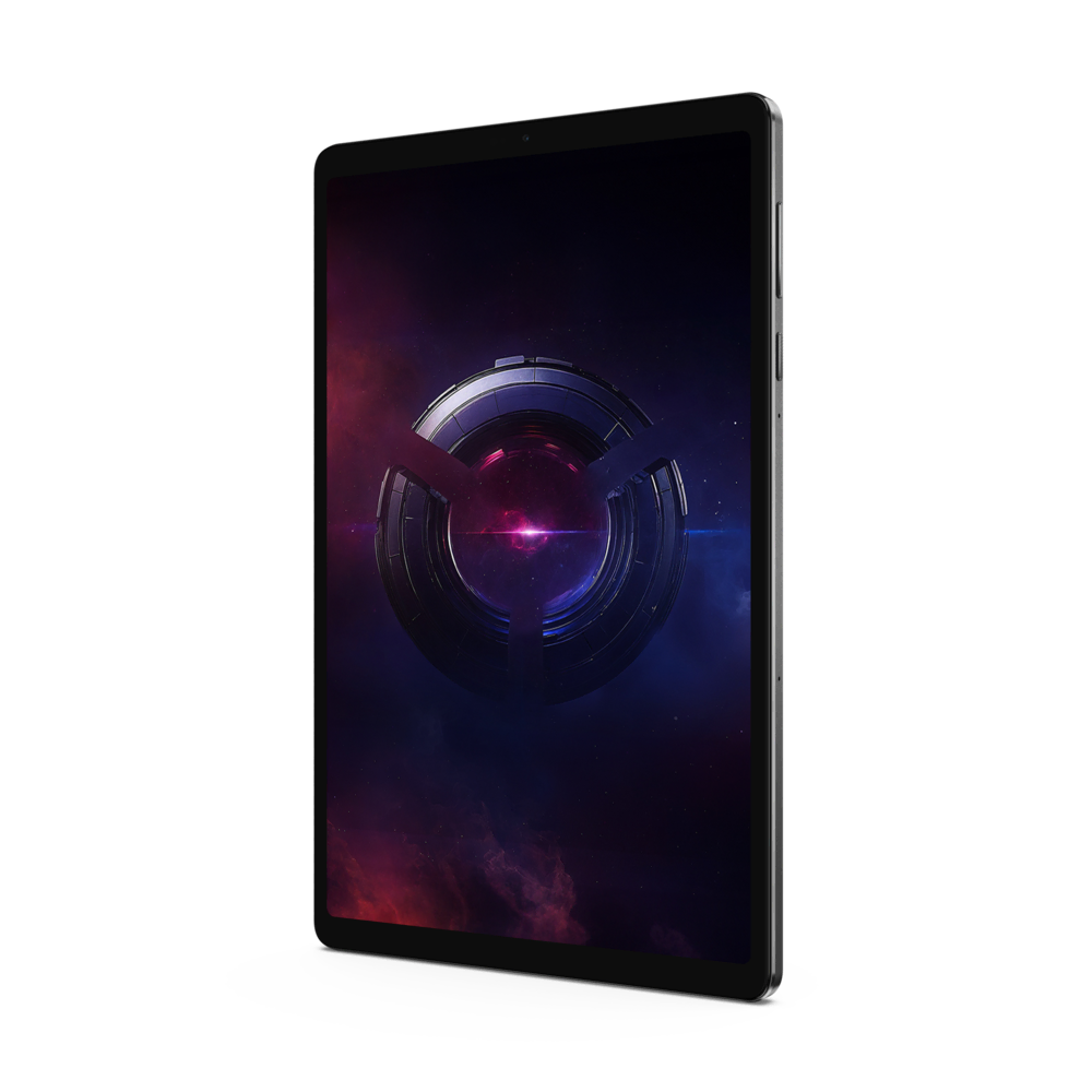 Lenovo LegionTab 8.8 12/256GB ZAEF0037TR Tablet