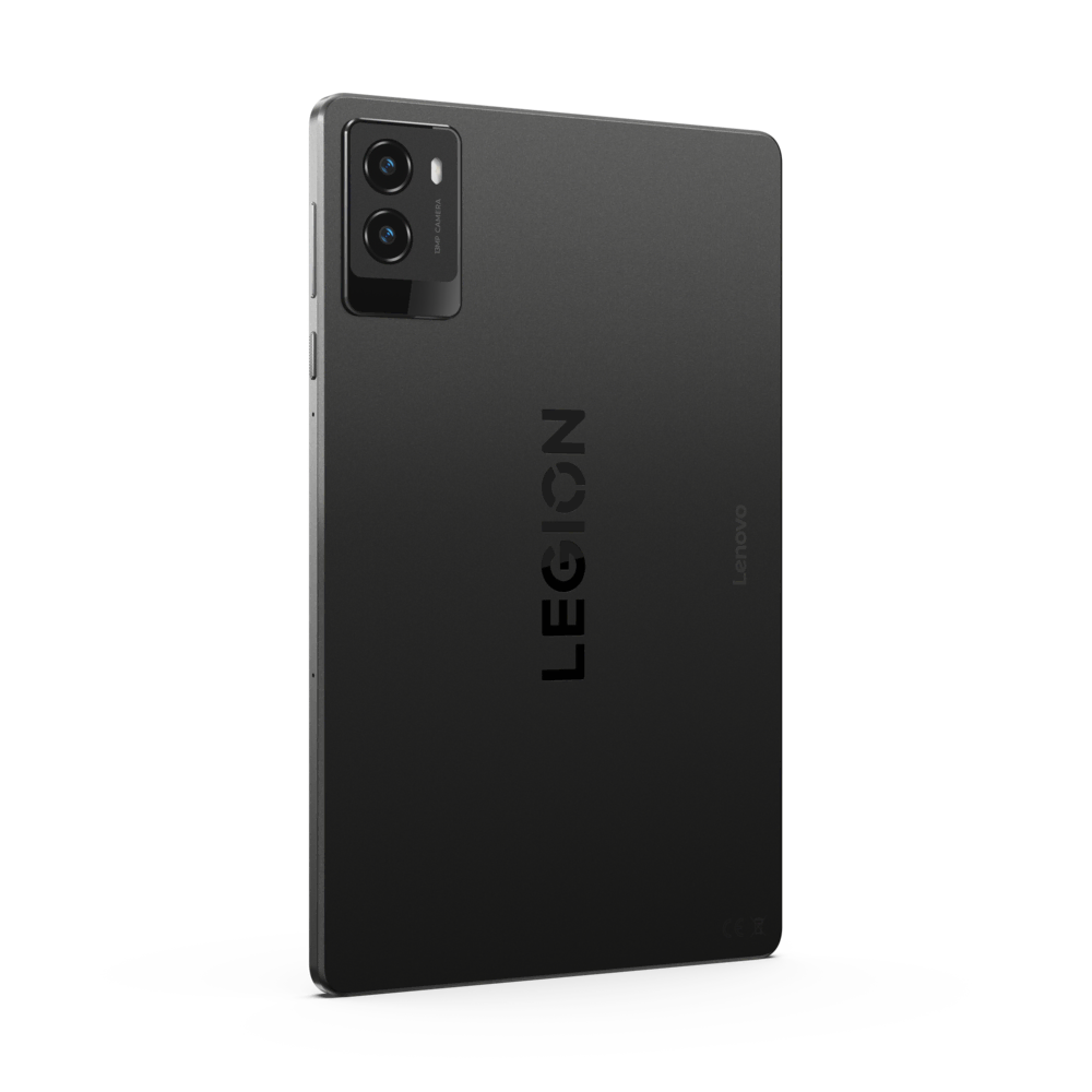 Lenovo LegionTab 8.8 12/256GB ZAEF0037TR Tablet